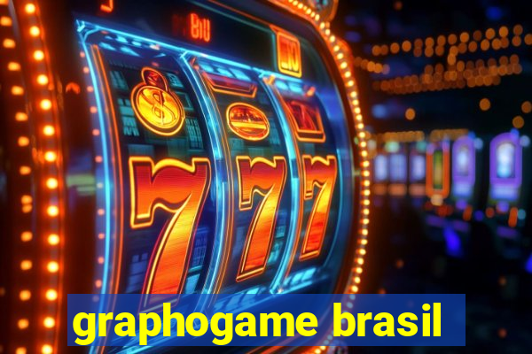 graphogame brasil